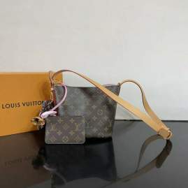 Picture of Louis Vuitton Handbags _SKUfw219549894fw